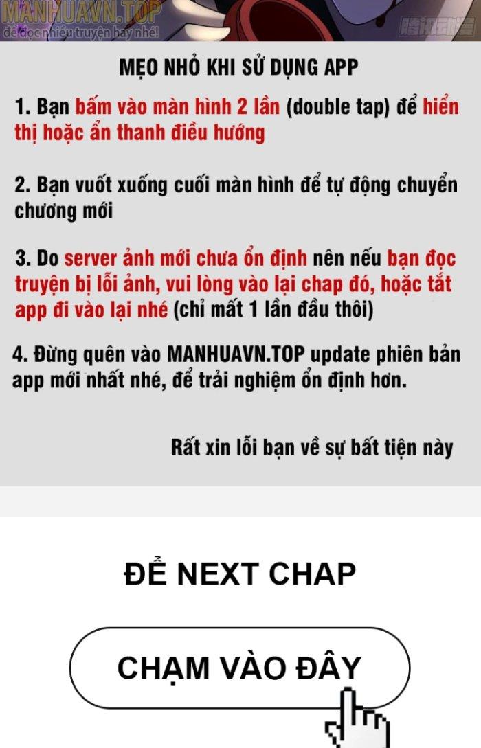 Trọng Sinh Thành Chó Của Nữ Thần Chapter 235 - Trang 4