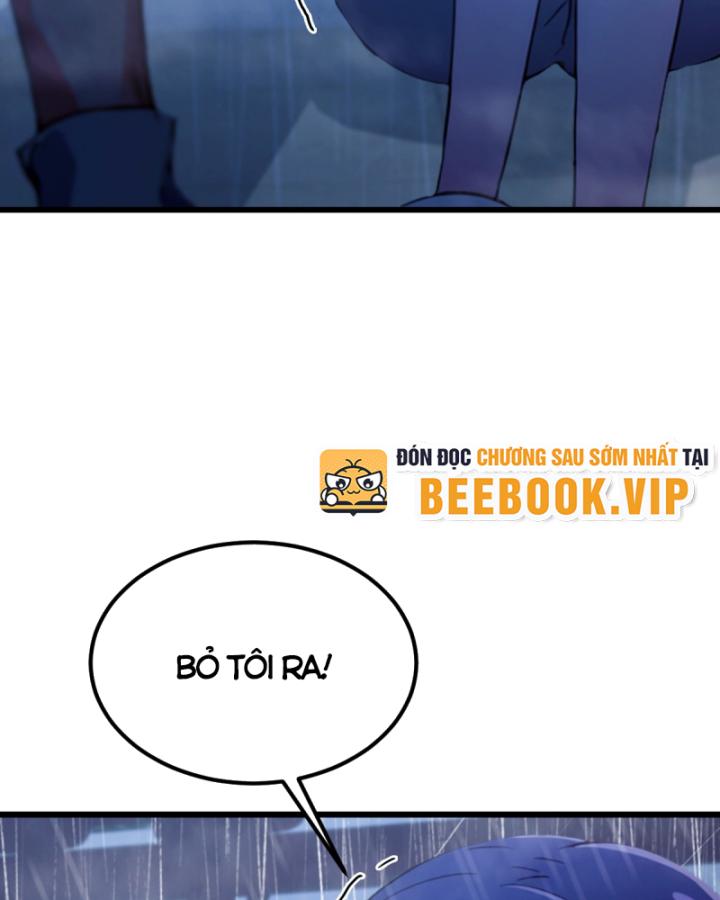 Ngươi Cấp Bậc Gì Dám Giả Bộ Trước Mặt Bảy Sư Tỷ Của Ta? Chapter 45 - Trang 2