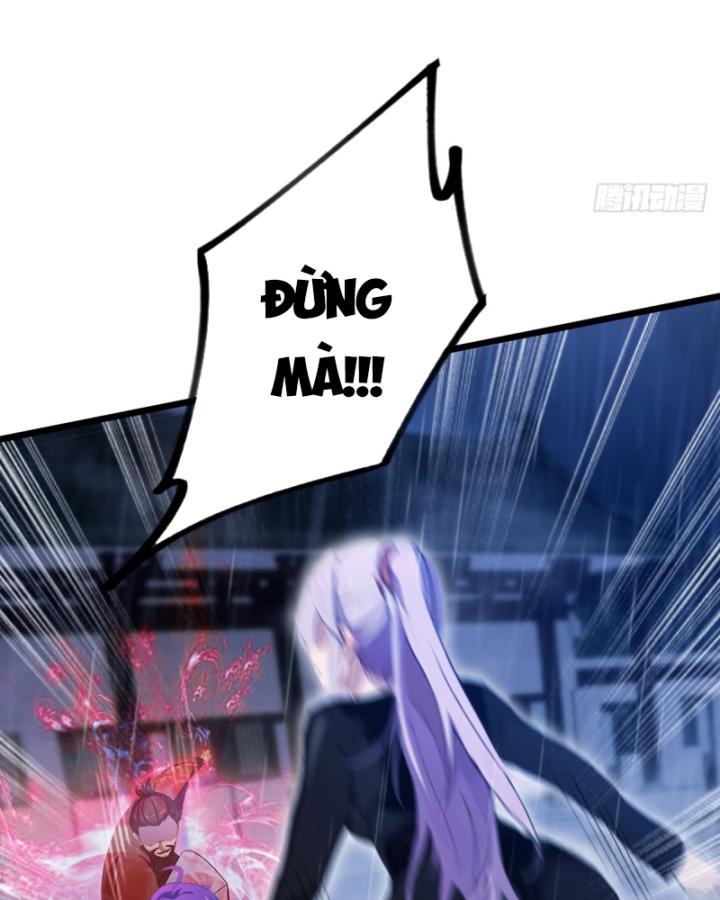 Ngươi Cấp Bậc Gì Dám Giả Bộ Trước Mặt Bảy Sư Tỷ Của Ta? Chapter 46 - Trang 2