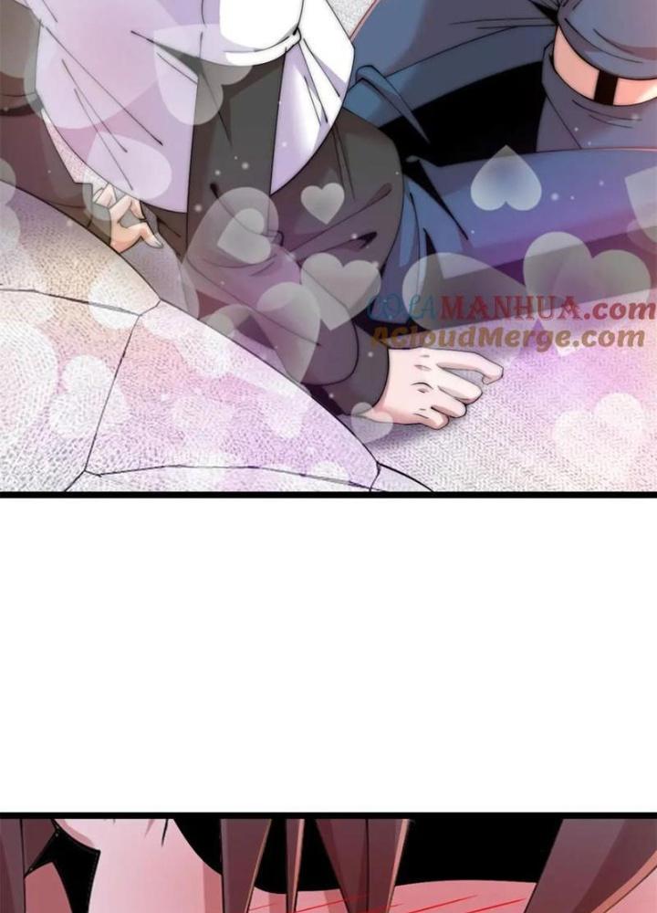 Lời Nguyền Này Thật Tuyệt Vời Chapter 34 - Trang 3