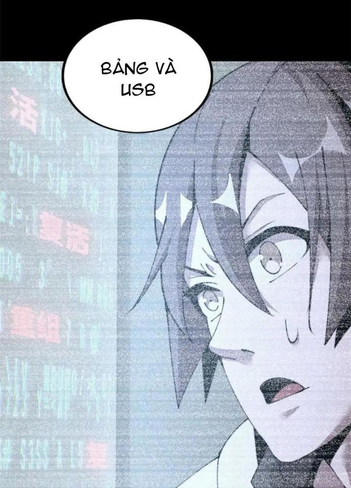 Lời Nguyền Này Thật Tuyệt Vời Chapter 34 - Trang 3