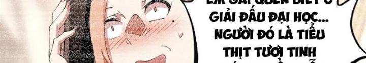 Lời Nguyền Này Thật Tuyệt Vời Chapter 34 - Trang 3