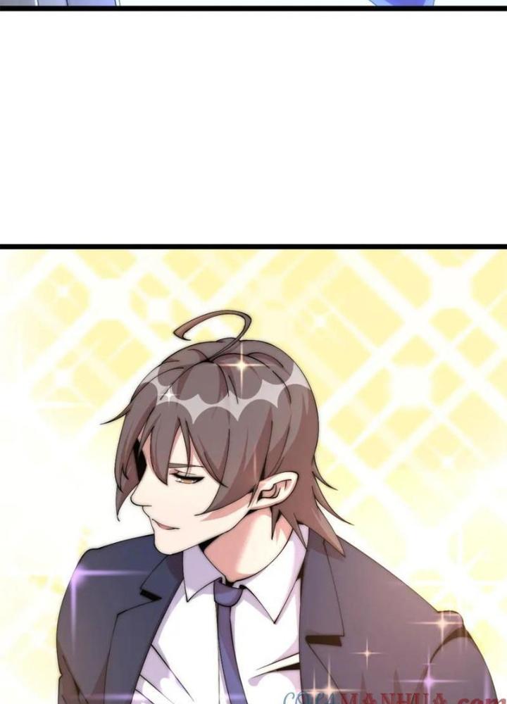 Lời Nguyền Này Thật Tuyệt Vời Chapter 34 - Trang 3