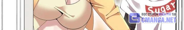 Lời Nguyền Này Thật Tuyệt Vời Chapter 34 - Trang 3
