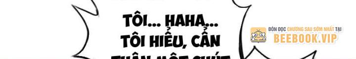 Lời Nguyền Này Thật Tuyệt Vời Chapter 34 - Trang 3