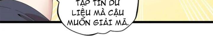 Lời Nguyền Này Thật Tuyệt Vời Chapter 34 - Trang 3
