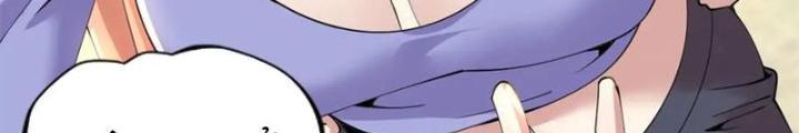 Lời Nguyền Này Thật Tuyệt Vời Chapter 34 - Trang 3