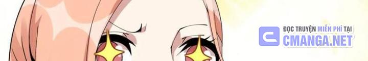 Lời Nguyền Này Thật Tuyệt Vời Chapter 34 - Trang 3