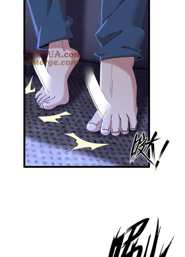 Lời Nguyền Này Thật Tuyệt Vời Chapter 34 - Trang 3