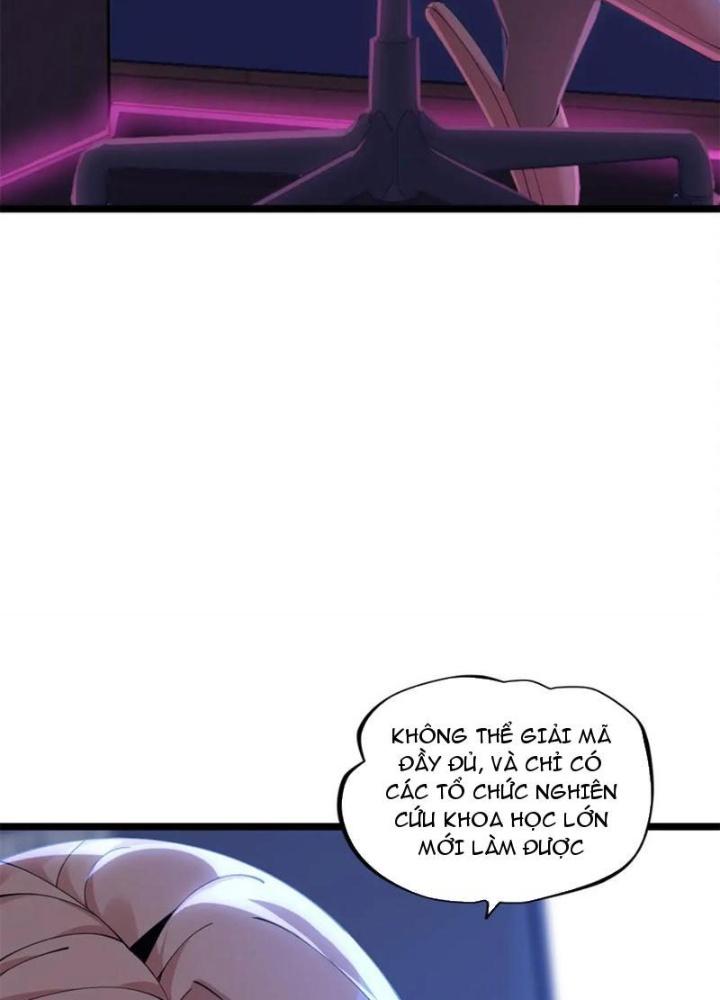 Lời Nguyền Này Thật Tuyệt Vời Chapter 34 - Trang 3