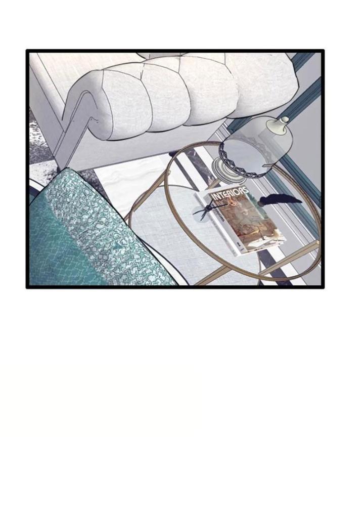 Lời Nguyền Này Thật Tuyệt Vời Chapter 34 - Trang 3