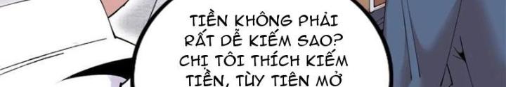 Lời Nguyền Này Thật Tuyệt Vời Chapter 34 - Trang 3