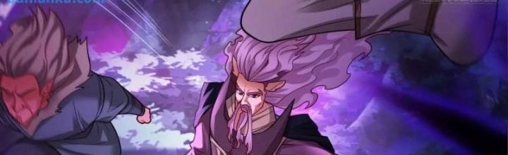 Tiên Tử Tha Mạng Chapter 70 - Trang 3