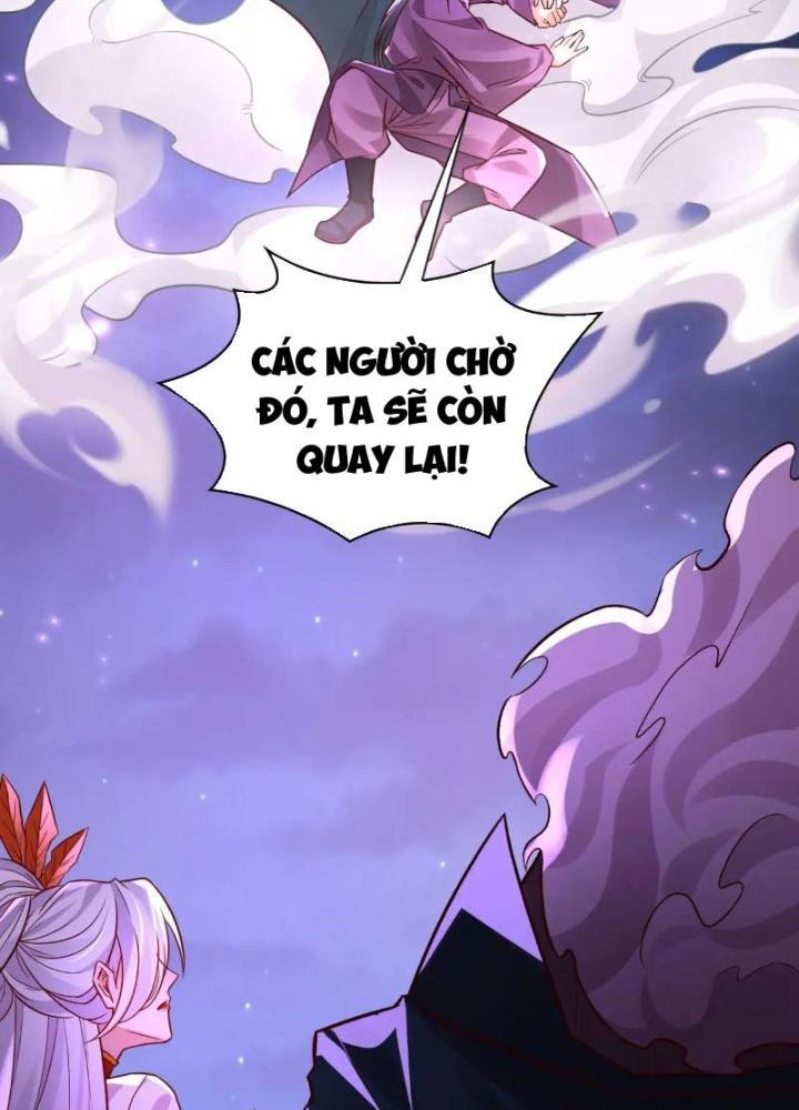 Tiên Tử Tha Mạng Chapter 70 - Trang 3