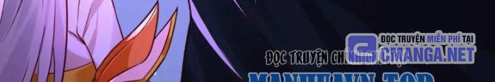 Tiên Tử Tha Mạng Chapter 70 - Trang 3