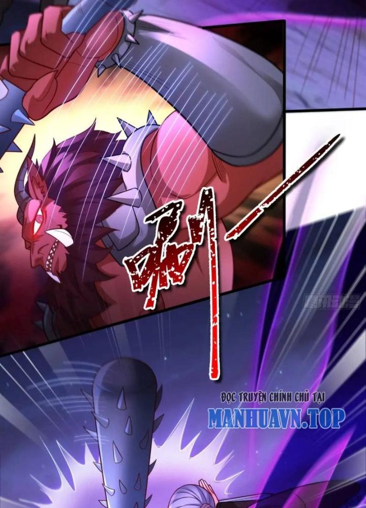 Tiên Tử Tha Mạng Chapter 70 - Trang 3