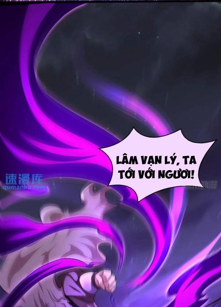 Tiên Tử Tha Mạng Chapter 70 - Trang 3
