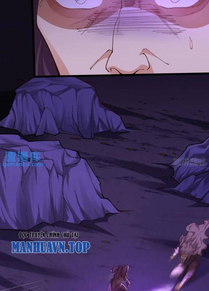 Tiên Tử Tha Mạng Chapter 70 - Trang 3