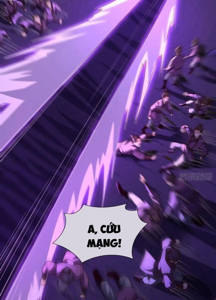Tiên Tử Tha Mạng Chapter 70 - Trang 3