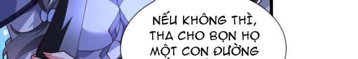 Tiên Tử Tha Mạng Chapter 70 - Trang 3