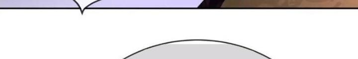 Tiên Tử Tha Mạng Chapter 70 - Trang 3