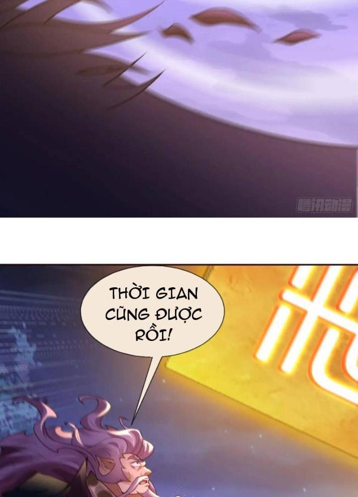 Tiên Tử Tha Mạng Chapter 70 - Trang 3