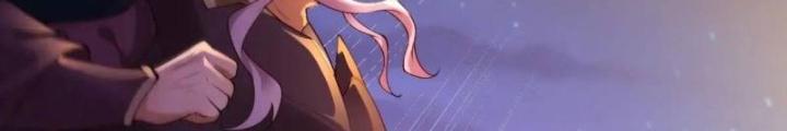 Tiên Tử Tha Mạng Chapter 70 - Trang 3