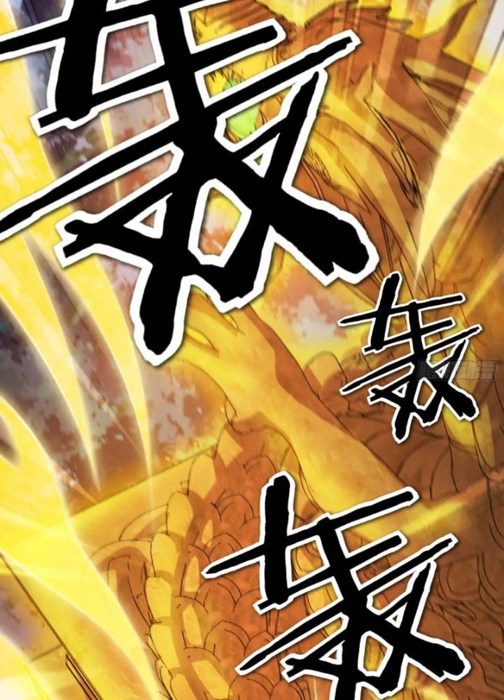Tiên Tử Tha Mạng Chapter 70 - Trang 3
