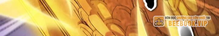 Tiên Tử Tha Mạng Chapter 70 - Trang 3