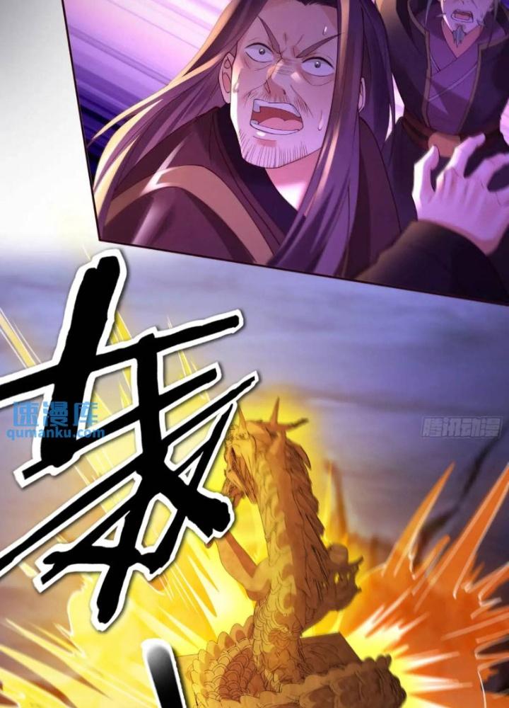 Tiên Tử Tha Mạng Chapter 70 - Trang 3