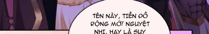 Tiên Tử Tha Mạng Chapter 70 - Trang 3