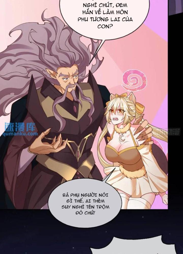 Tiên Tử Tha Mạng Chapter 70 - Trang 3