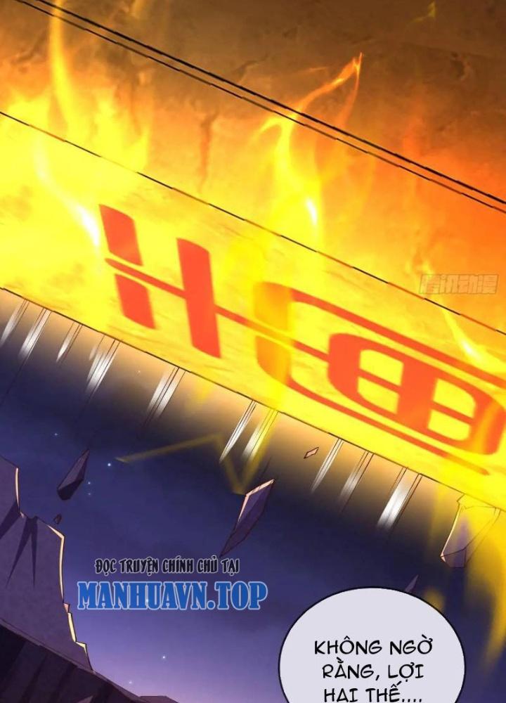 Tiên Tử Tha Mạng Chapter 70 - Trang 3