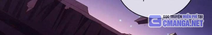 Tiên Tử Tha Mạng Chapter 70 - Trang 3