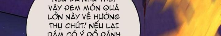 Tiên Tử Tha Mạng Chapter 70 - Trang 3
