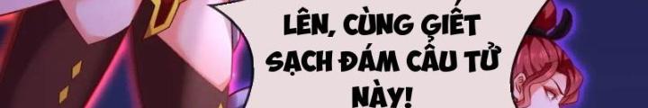 Tiên Tử Tha Mạng Chapter 70 - Trang 3