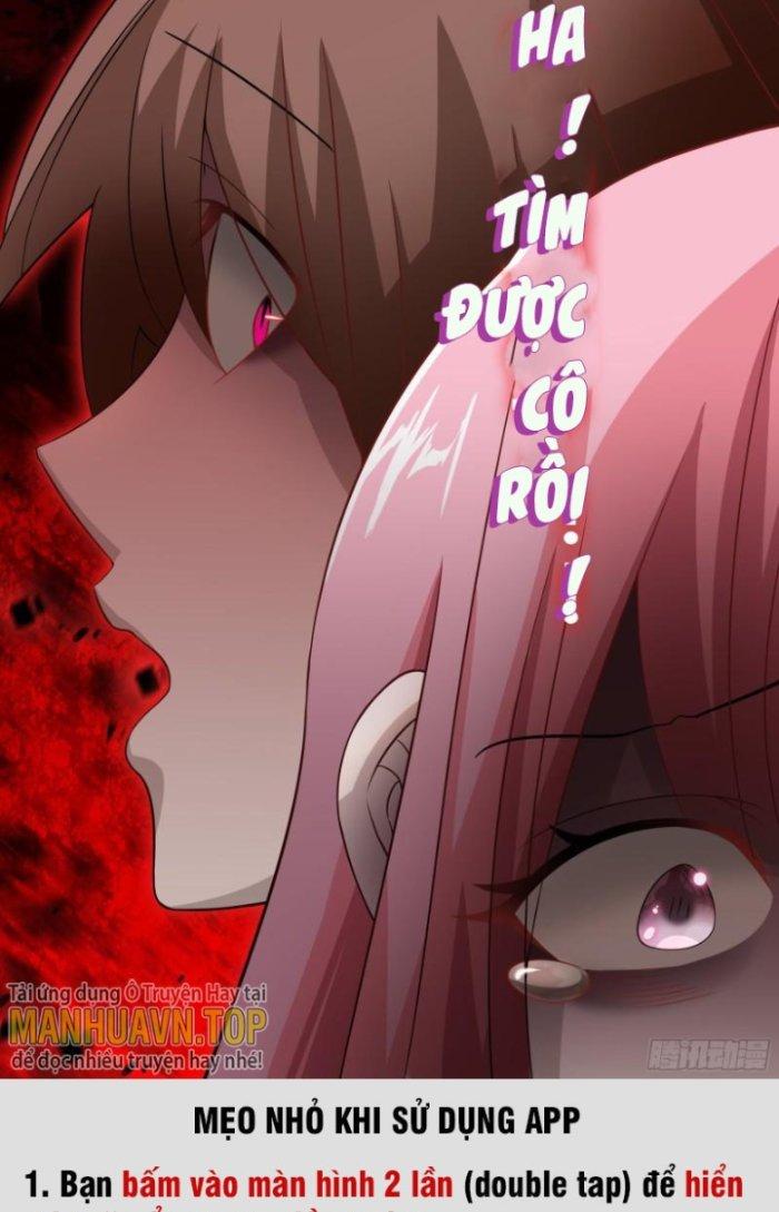 Trọng Sinh Thành Chó Của Nữ Thần Chapter 238 - Trang 4