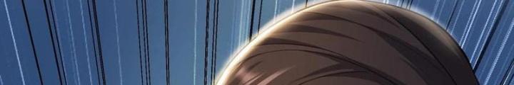 Bỉ Nhân Độc Tìm Đường Chết Chapter 171 - Trang 2