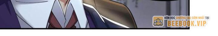Bỉ Nhân Độc Tìm Đường Chết Chapter 171 - Trang 2