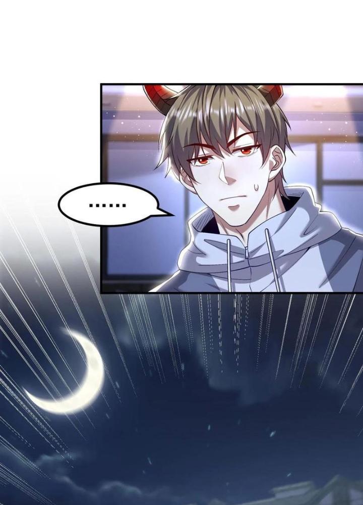 Bỉ Nhân Độc Tìm Đường Chết Chapter 171 - Trang 2