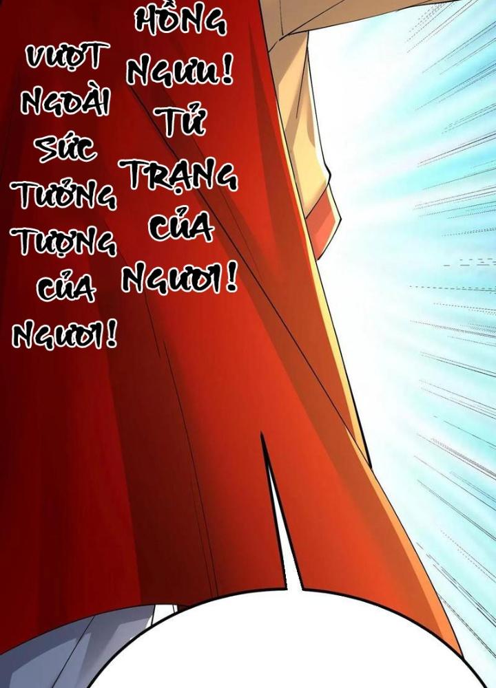 Bỉ Nhân Độc Tìm Đường Chết Chapter 171 - Trang 2