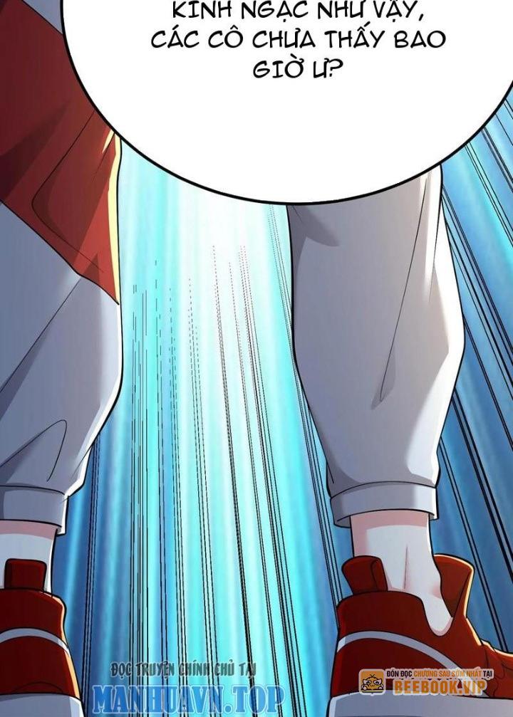 Bỉ Nhân Độc Tìm Đường Chết Chapter 171 - Trang 2