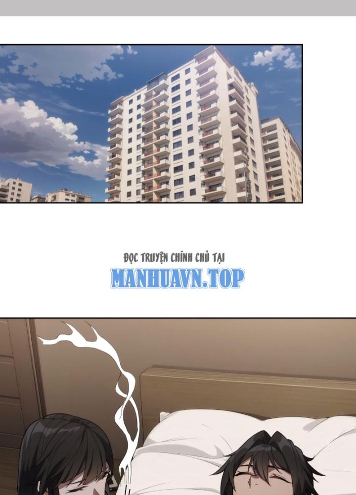 Trò Chơi Chết Tiệt, Ta Làm Mọi Thứ Để Kéo Dài Mạng Sống Chapter 15 - Trang 3