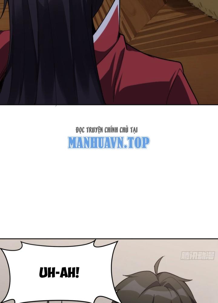 Trò Chơi Chết Tiệt, Ta Làm Mọi Thứ Để Kéo Dài Mạng Sống Chapter 15 - Trang 3