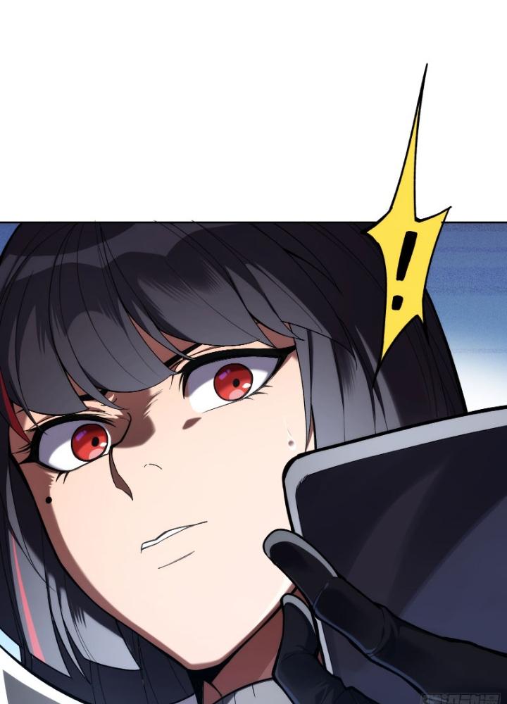 Trò Chơi Chết Tiệt, Ta Làm Mọi Thứ Để Kéo Dài Mạng Sống Chapter 15 - Trang 3