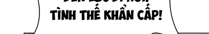 Trò Chơi Chết Tiệt, Ta Làm Mọi Thứ Để Kéo Dài Mạng Sống Chapter 15 - Trang 3