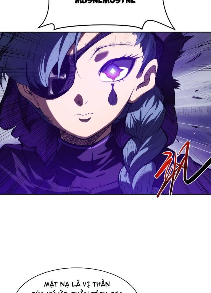 Trò Chơi Chết Tiệt, Ta Làm Mọi Thứ Để Kéo Dài Mạng Sống Chapter 15 - Trang 3