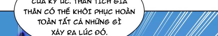Trò Chơi Chết Tiệt, Ta Làm Mọi Thứ Để Kéo Dài Mạng Sống Chapter 15 - Trang 3