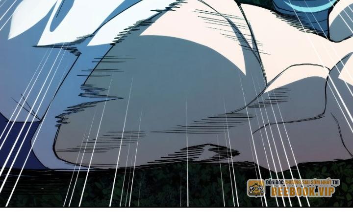 Trò Chơi Chết Tiệt, Ta Làm Mọi Thứ Để Kéo Dài Mạng Sống Chapter 15 - Trang 3