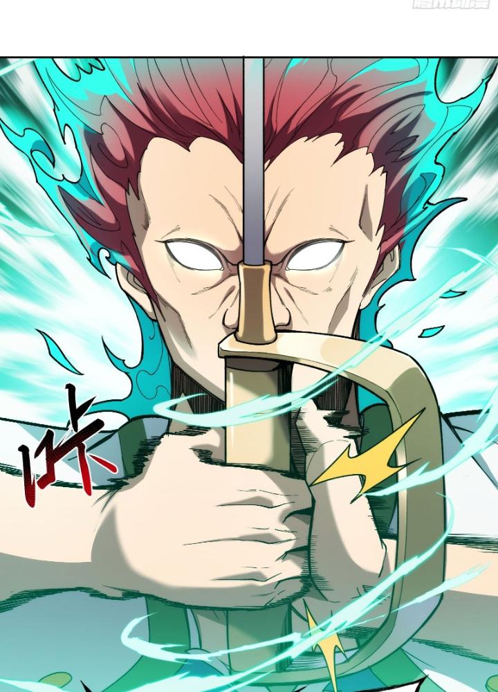 Trò Chơi Chết Tiệt, Ta Làm Mọi Thứ Để Kéo Dài Mạng Sống Chapter 16 - Trang 3